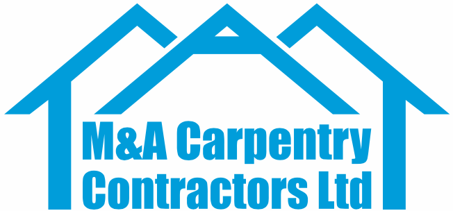 M & A Carpentry Contractors Ltd