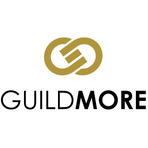 Guildmore-logo-1