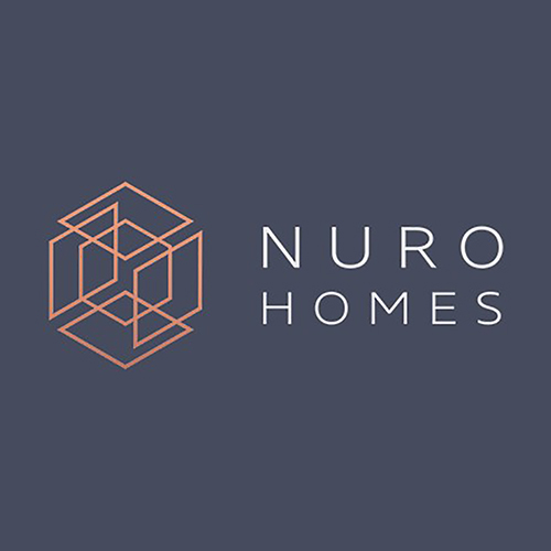 nuro_homes_1