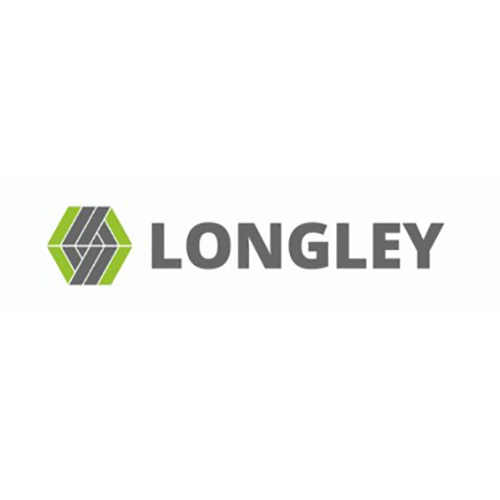 longley